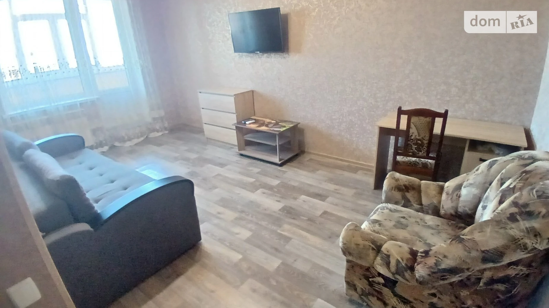 Продается 2-комнатная квартира 45.3 кв. м в Харькове, ул. Академика Павлова, 132 - фото 3