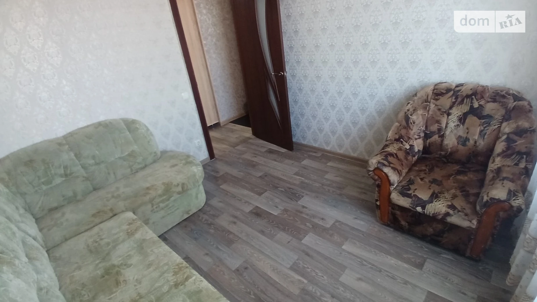 Продается 2-комнатная квартира 45.3 кв. м в Харькове, ул. Академика Павлова, 132 - фото 5