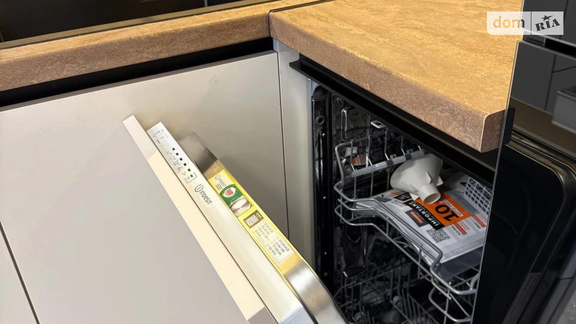 2-комнатная квартира 63 кв. м в Тернополе, цена: 81500 $ - фото 3