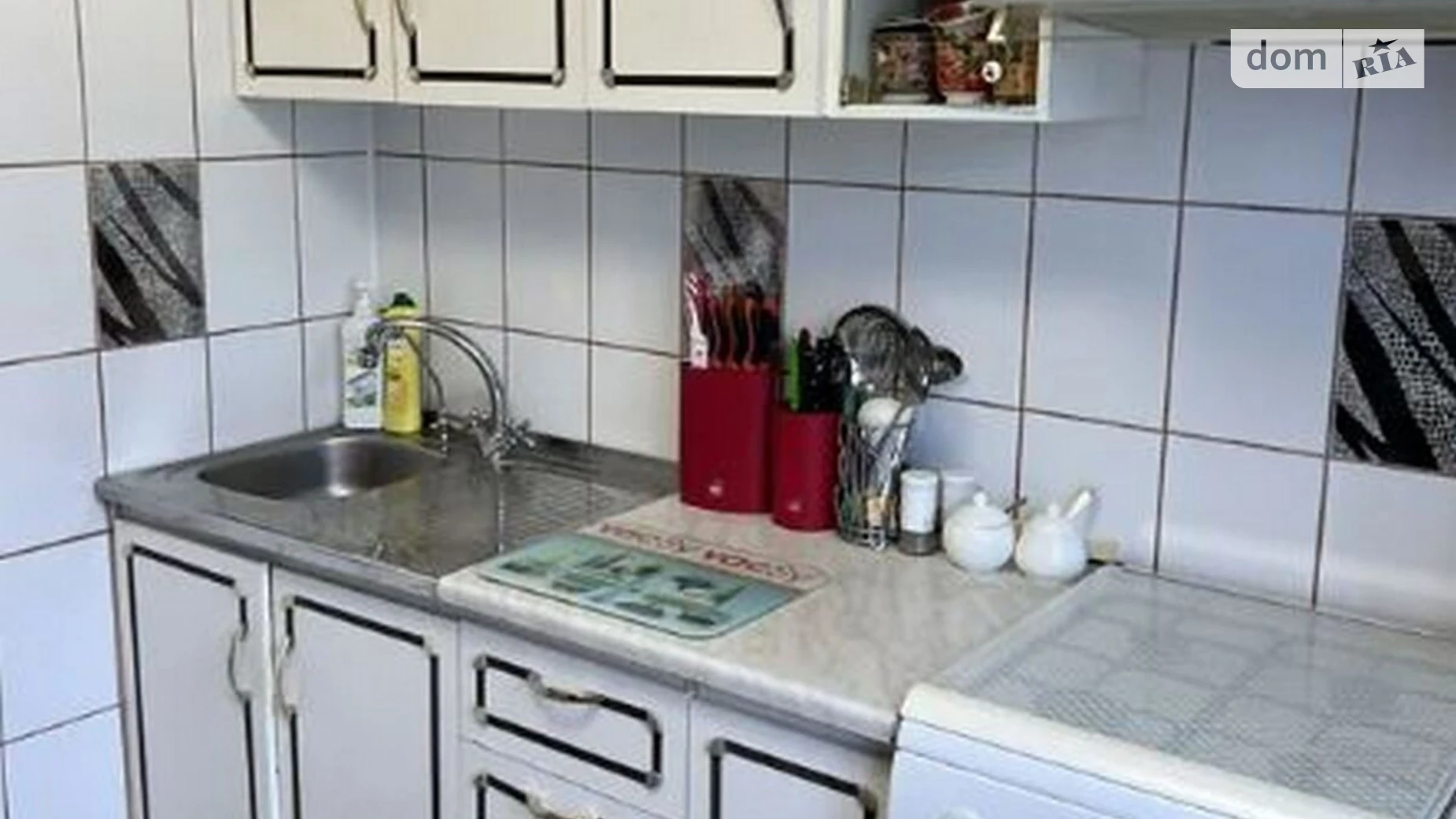 Продается 3-комнатная квартира 72.1 кв. м в Хмельницком, цена: 75000 $ - фото 2