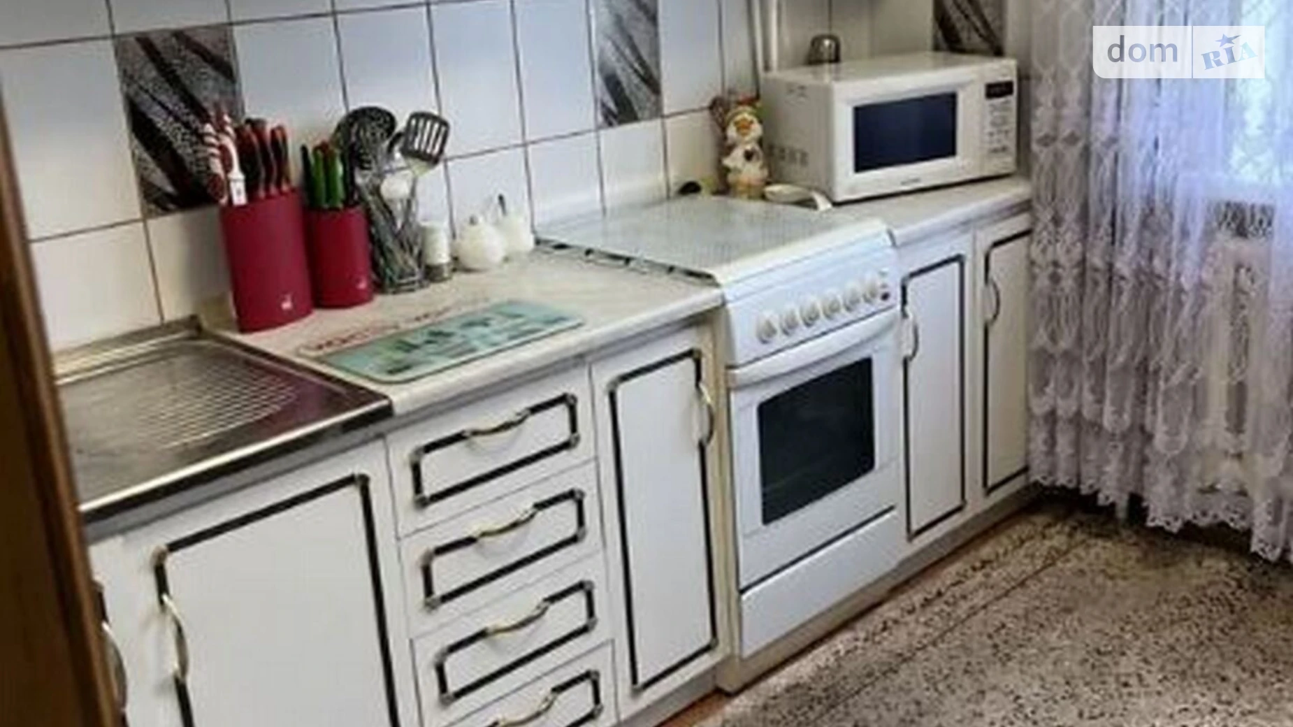 Продается 3-комнатная квартира 72.1 кв. м в Хмельницком, цена: 75000 $ - фото 3