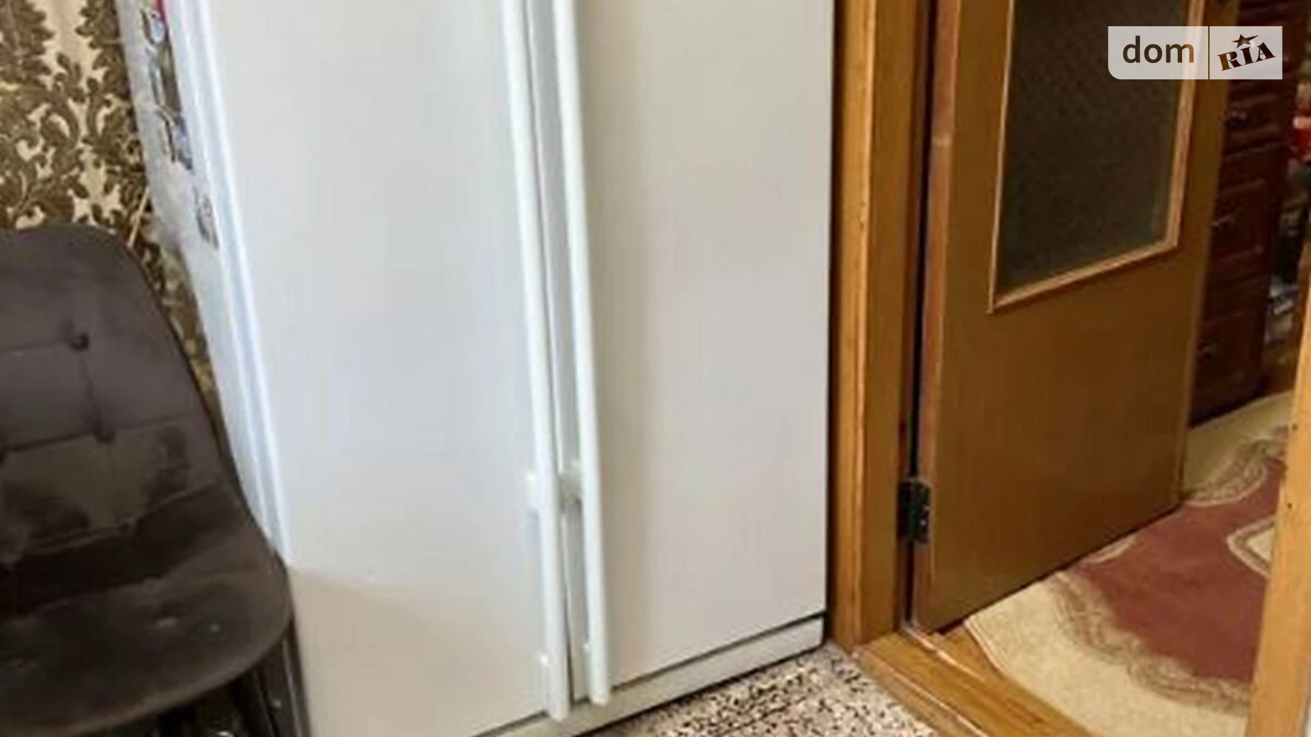 Продается 3-комнатная квартира 72.1 кв. м в Хмельницком, цена: 75000 $ - фото 5