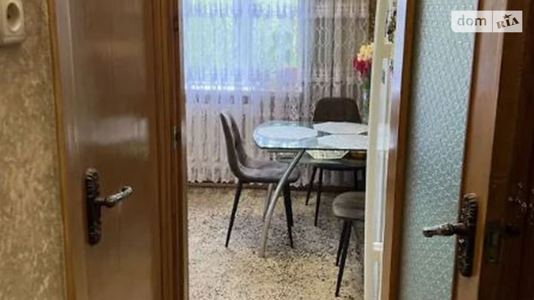 Продается 3-комнатная квартира 72.1 кв. м в Хмельницком, цена: 75000 $ - фото 4