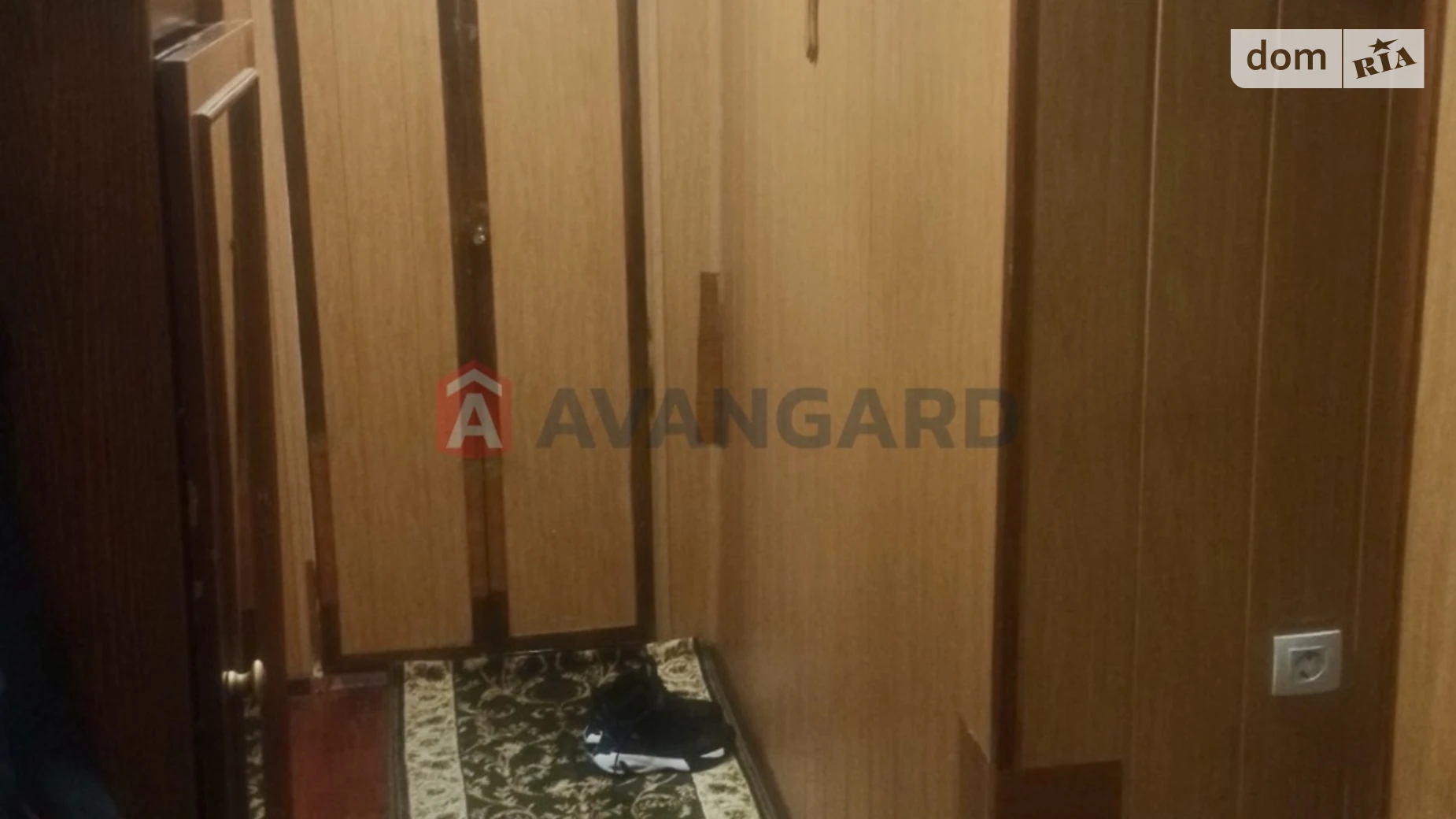 Продается 1-комнатная квартира 31.9 кв. м в Виннице, ул. Гонты - фото 3