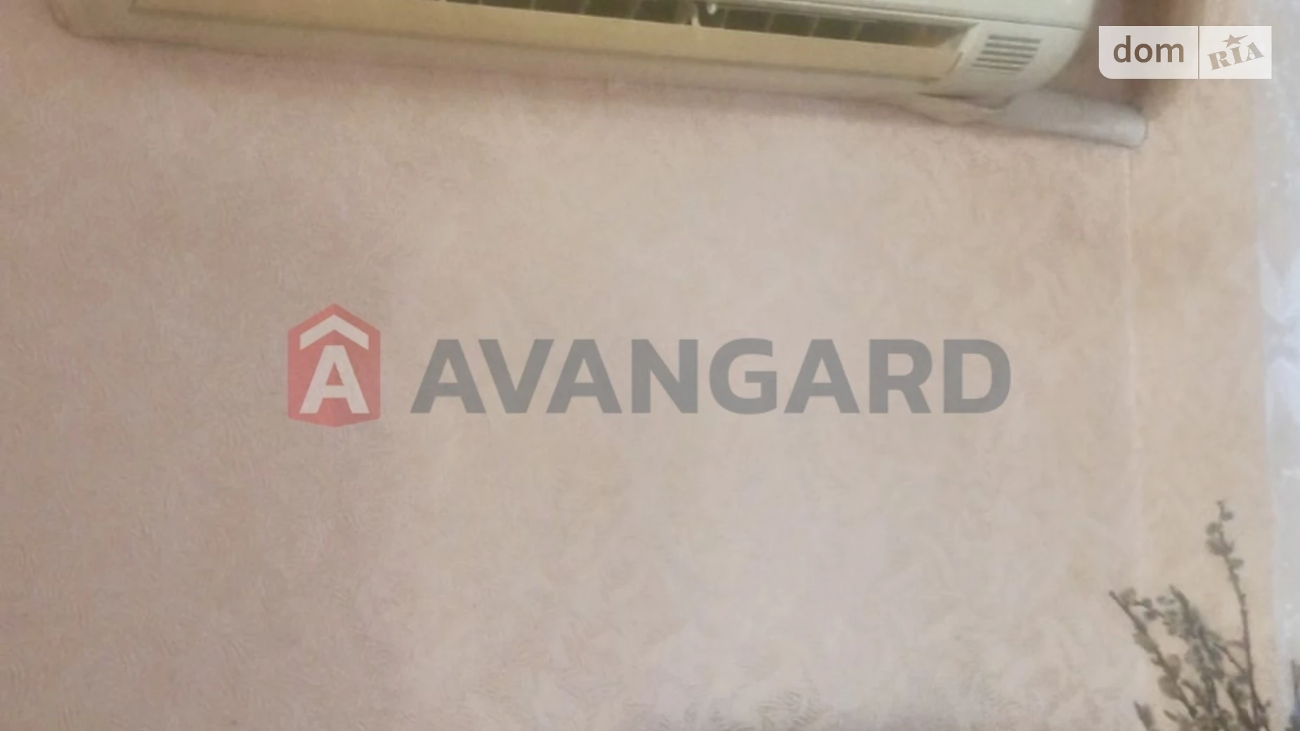 Продается 1-комнатная квартира 31.9 кв. м в Виннице, ул. Гонты - фото 4