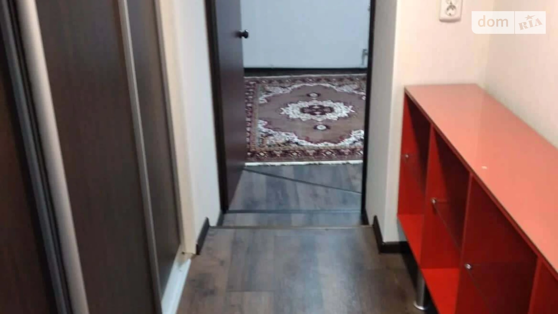 ул. Большая Гончаровская, 4 Гончаровка Харьков Вокзальная, цена: 130000 $ - фото 5