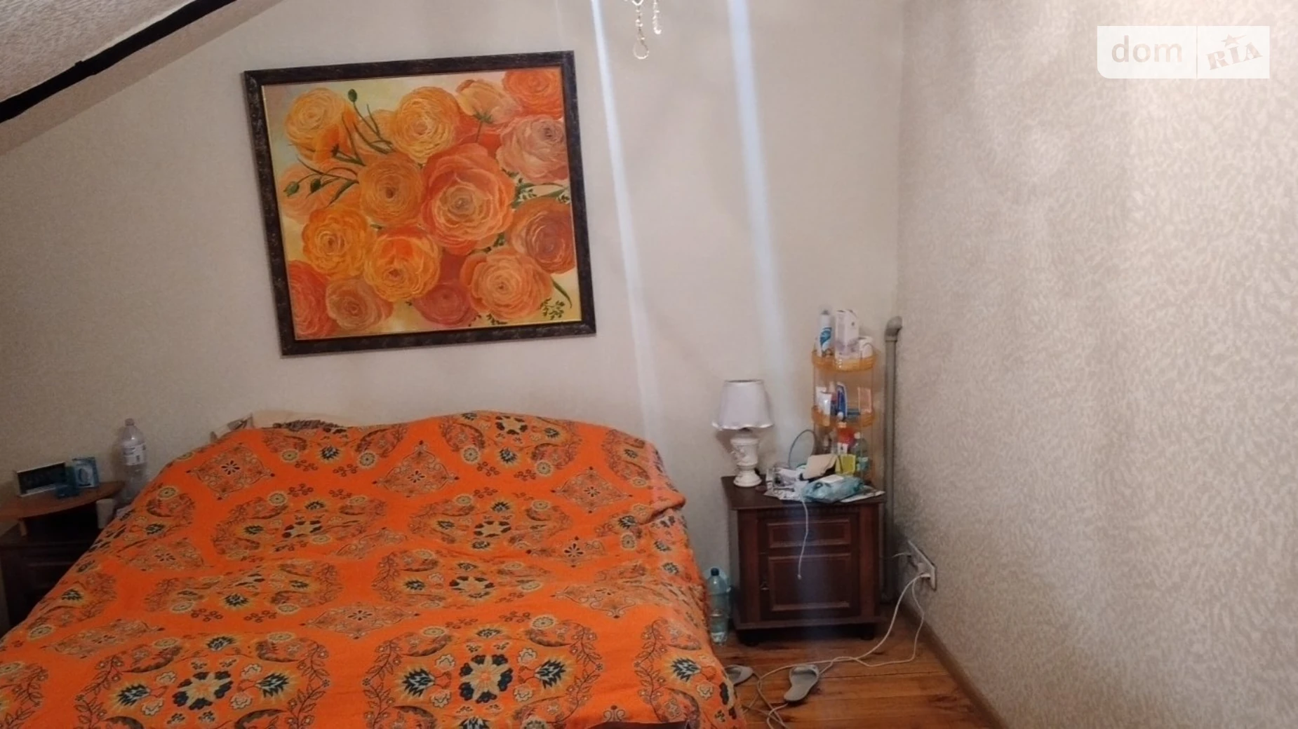 ул. Большая Гончаровская, 4 Гончаровка Харьков Вокзальная, цена: 130000 $ - фото 4