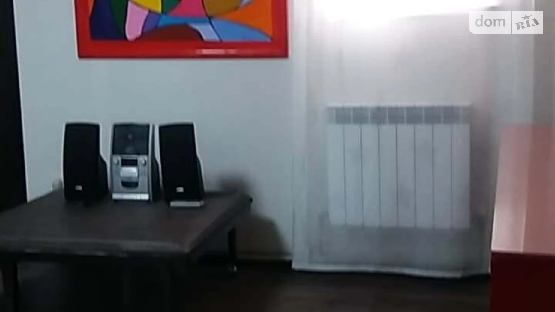 ул. Большая Гончаровская, 4 Гончаровка Харьков Вокзальная, цена: 130000 $ - фото 3