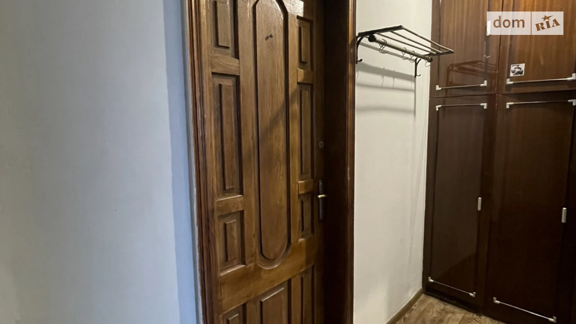 Сдается в аренду 1-комнатная квартира 39 кв. м в Хмельницком, цена: 8000 грн - фото 5