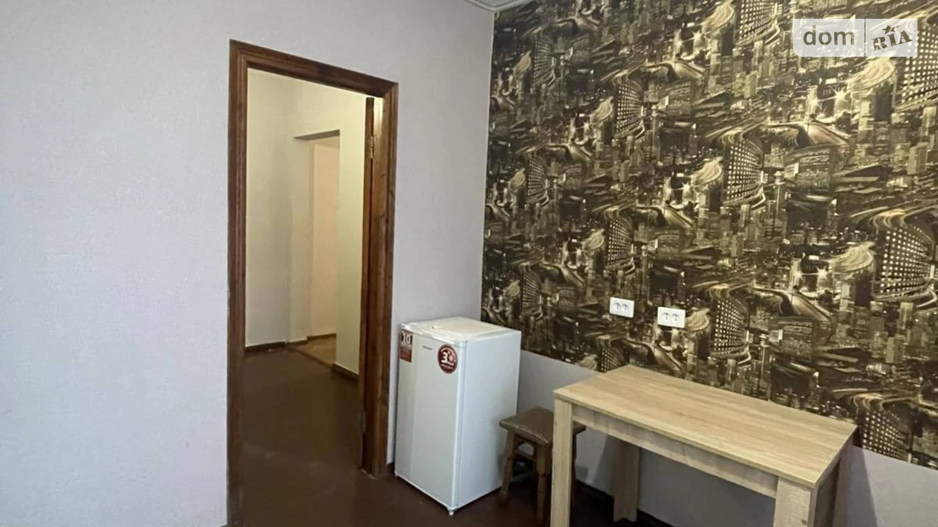 Сдается в аренду 1-комнатная квартира 39 кв. м в Хмельницком, цена: 8000 грн - фото 2