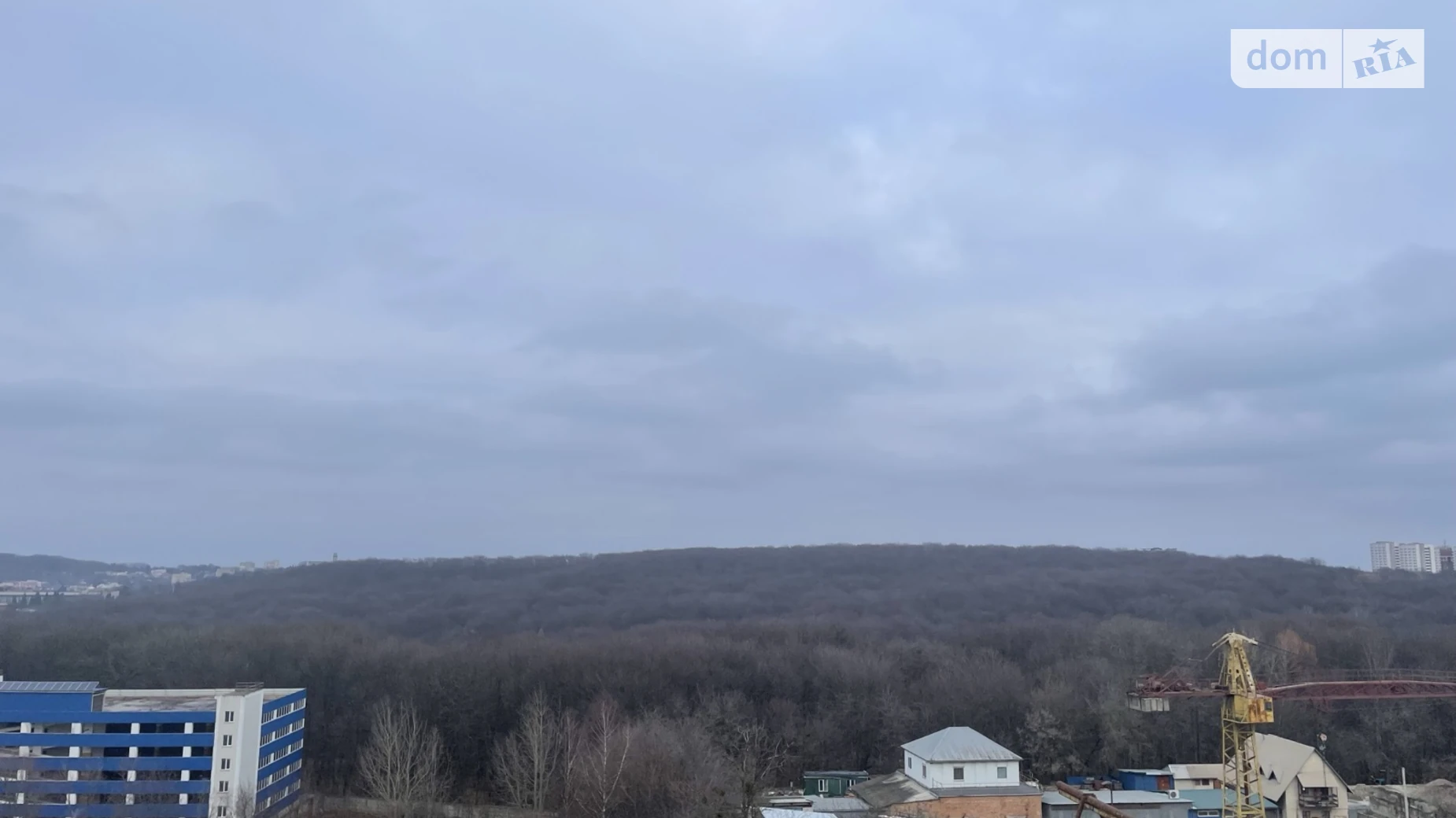 Продается 3-комнатная квартира 90 кв. м в Львове, ул. Зеленая, 115Г - фото 2