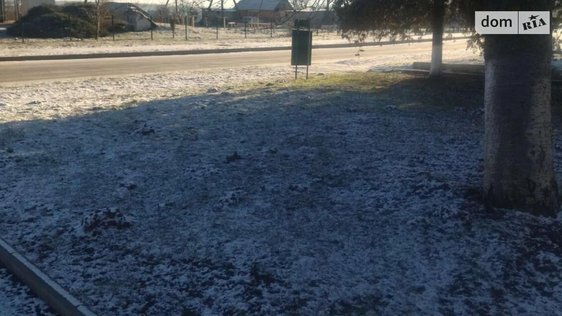 Зимне, цена: 11197 грн - фото 3