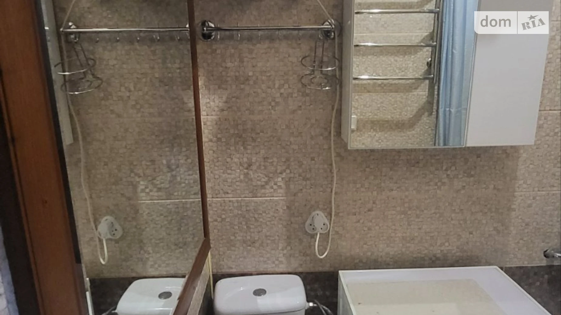 пер. Академика Подгорного ХТЗ Харьков Имени А. С. Масельского - фото 2