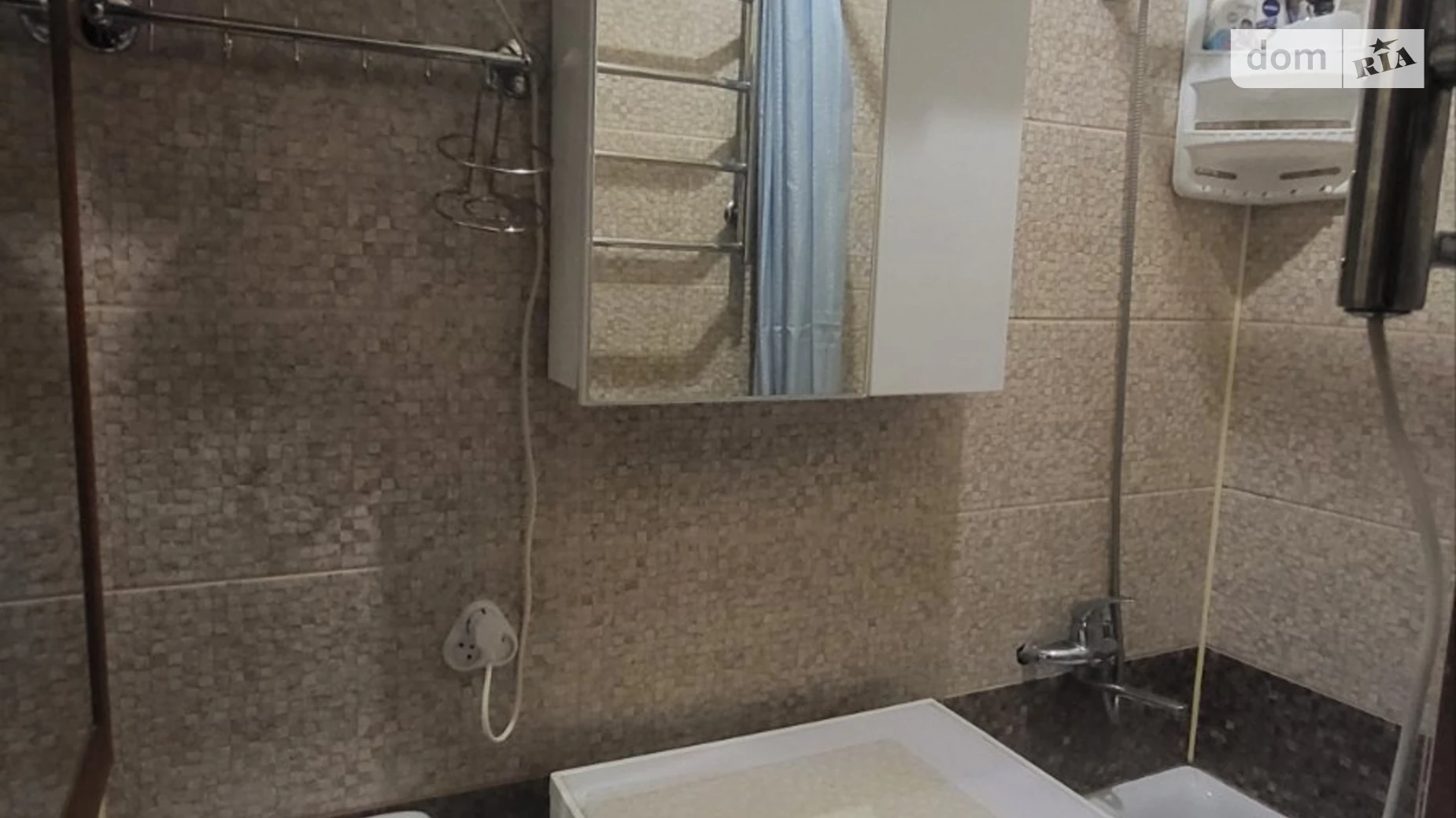 пров. Академіка Підгорного ХТЗ Харків - фото 4