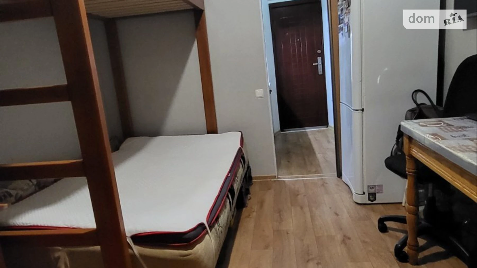 пров. Академіка Підгорного ХТЗ Харків - фото 5