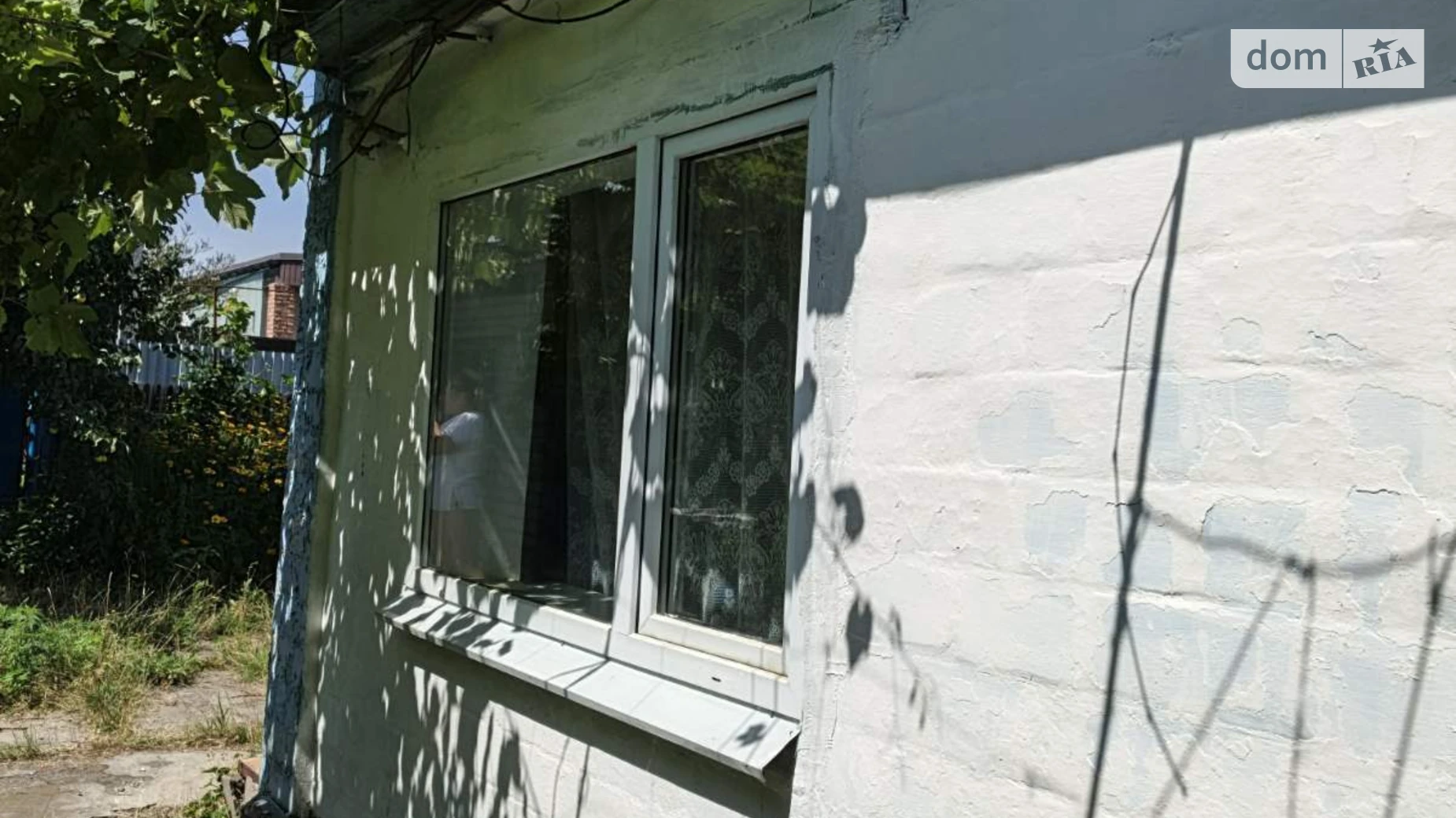 Продається одноповерховий будинок 48.2 кв. м з верандою, цена: 25000 $ - фото 5