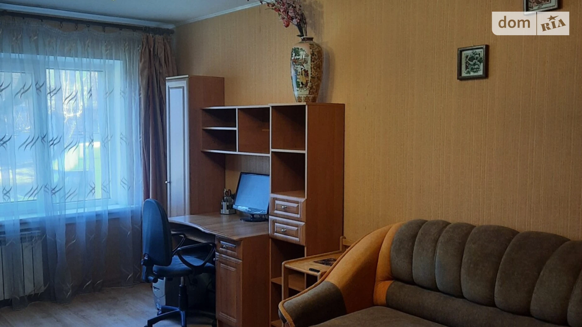 Продається 3-кімнатна квартира 65.7 кв. м у Бучі, вул. Леха Качинського(Чкалова), 4А - фото 4