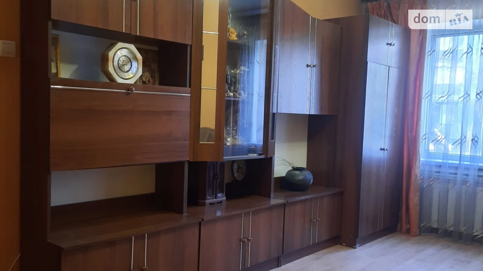 Продається 3-кімнатна квартира 65.7 кв. м у Бучі, вул. Леха Качинського(Чкалова), 4А - фото 5