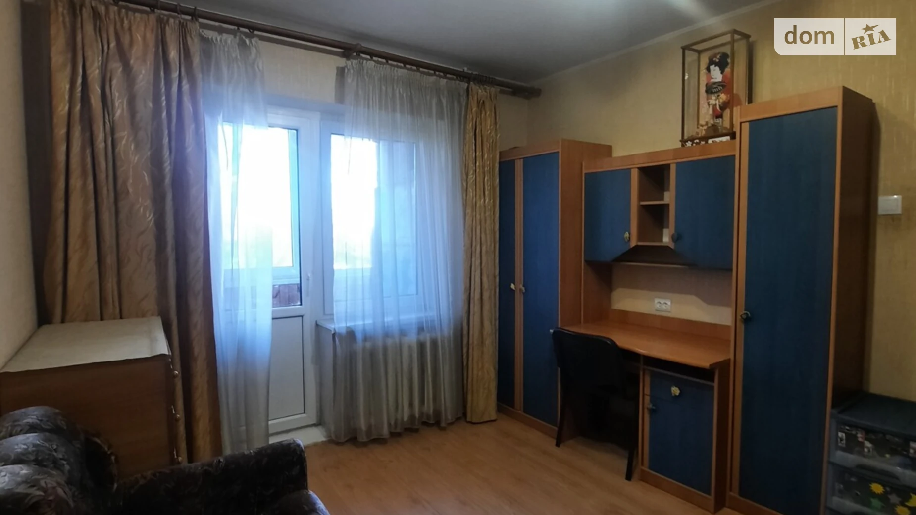 Продається 3-кімнатна квартира 65.7 кв. м у Бучі, вул. Леха Качинського(Чкалова), 4А - фото 2