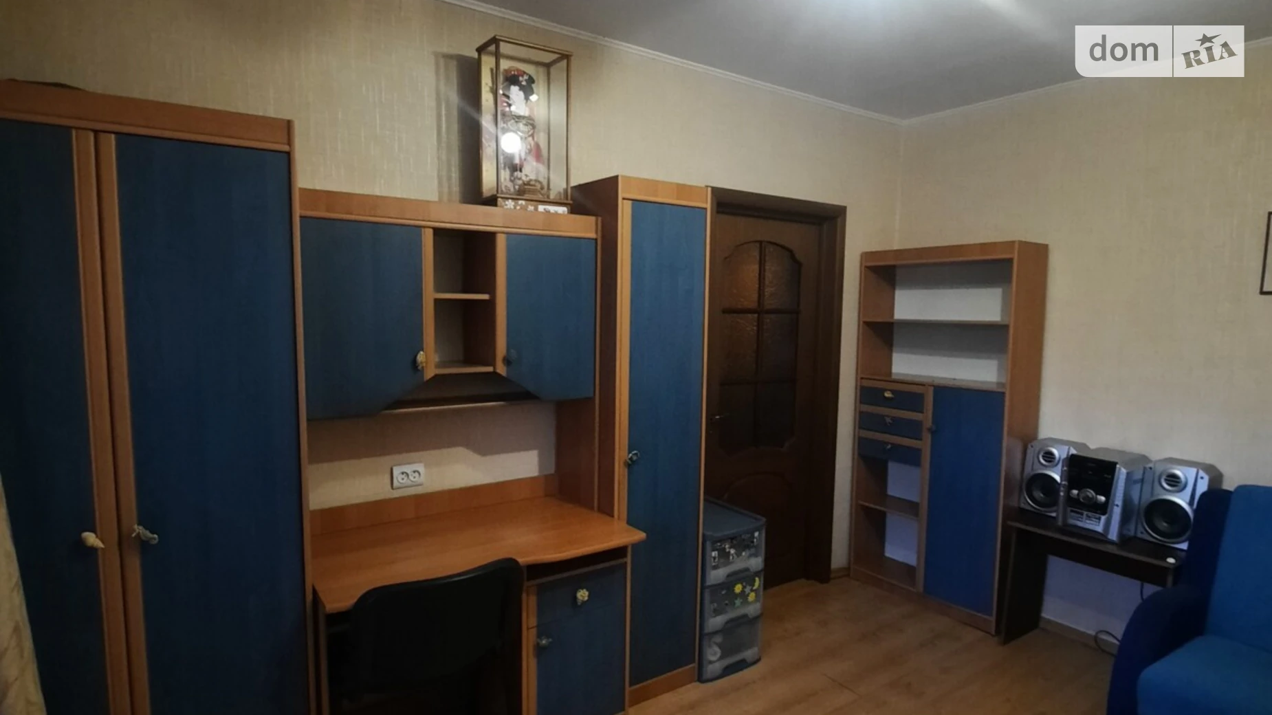 Продається 3-кімнатна квартира 65.7 кв. м у Бучі, вул. Леха Качинського(Чкалова), 4А - фото 3