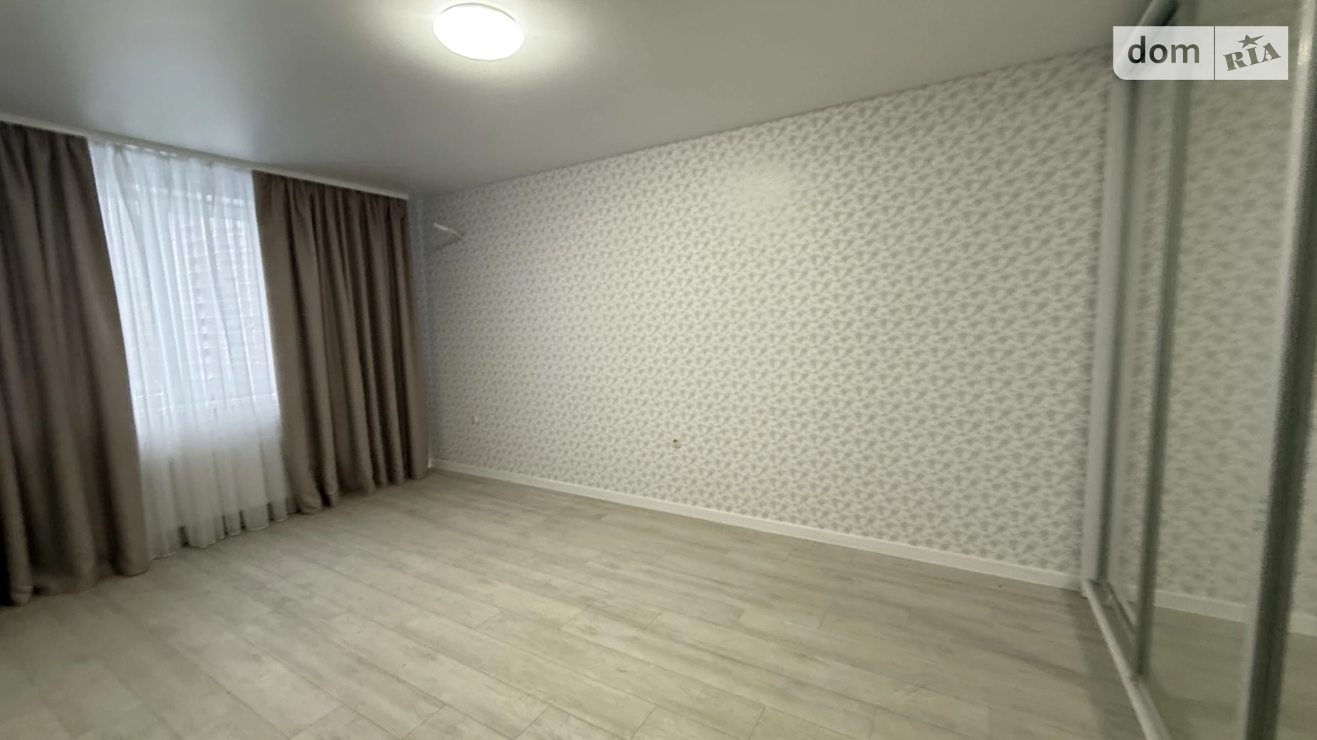 Продается 1-комнатная квартира 40 кв. м в Иличанкае, цена: 36000 $ - фото 2