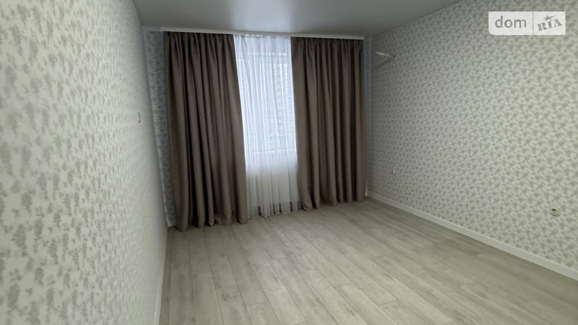 Продается 1-комнатная квартира 40 кв. м в Иличанкае, цена: 36000 $ - фото 4