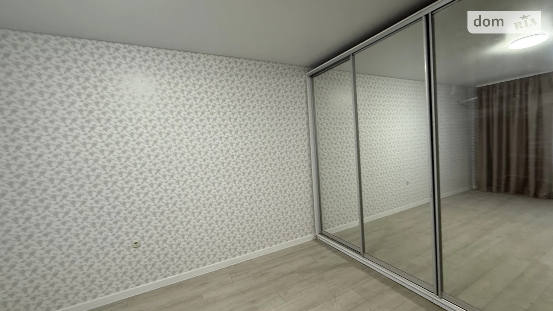 Продается 1-комнатная квартира 40 кв. м в Иличанкае, цена: 36000 $ - фото 5