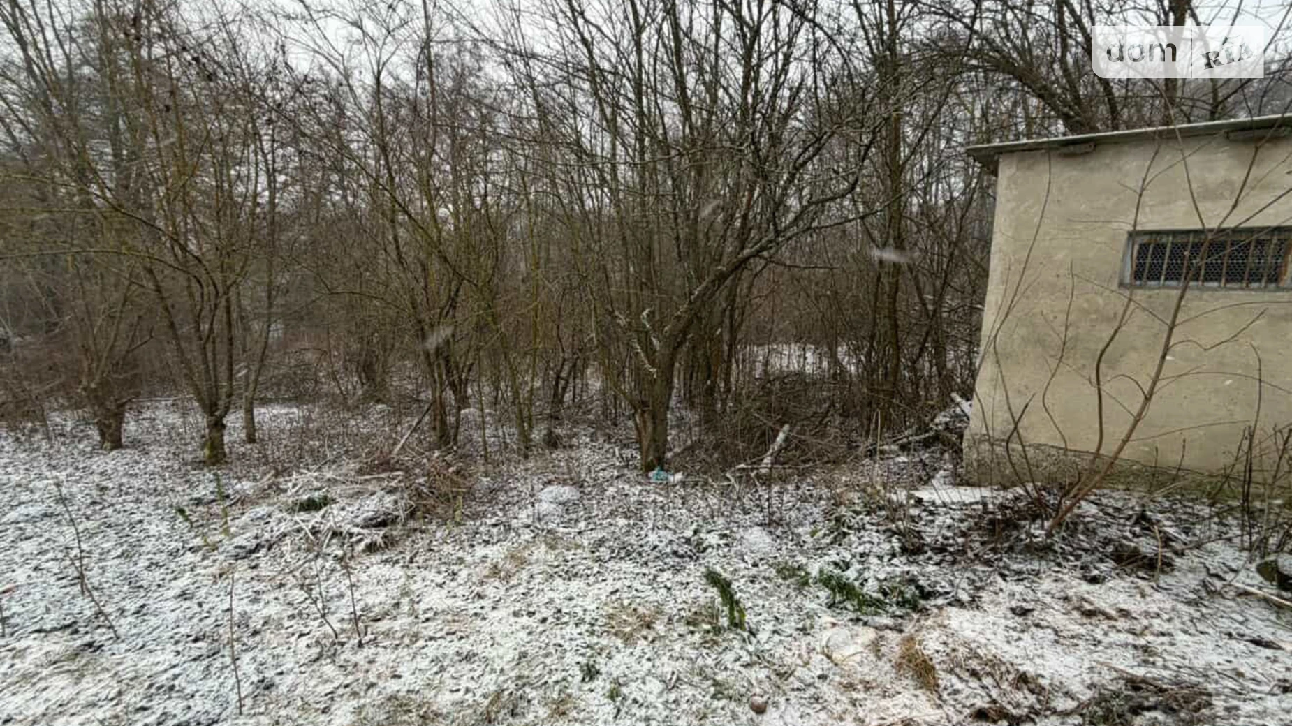 Продается земельный участок 6 соток в Хмельницкой области, цена: 6500 $ - фото 2