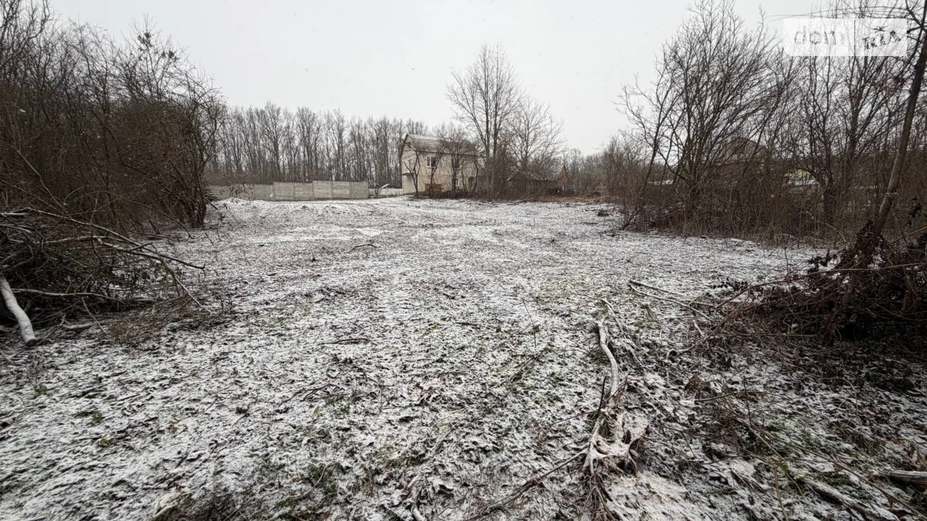 Продается земельный участок 6 соток в Хмельницкой области, цена: 6500 $ - фото 4