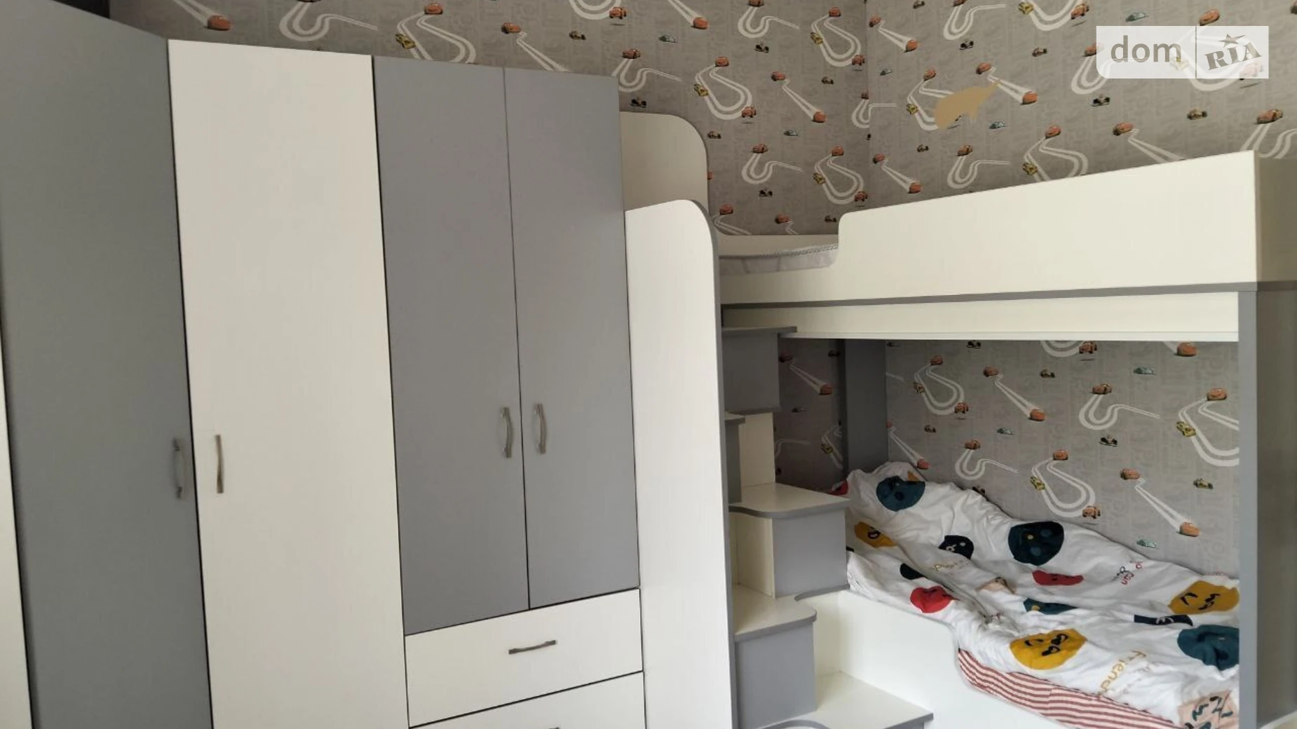 Продается дом на 4 этажа 497 кв. м с балконом, цена: 780000 $ - фото 5