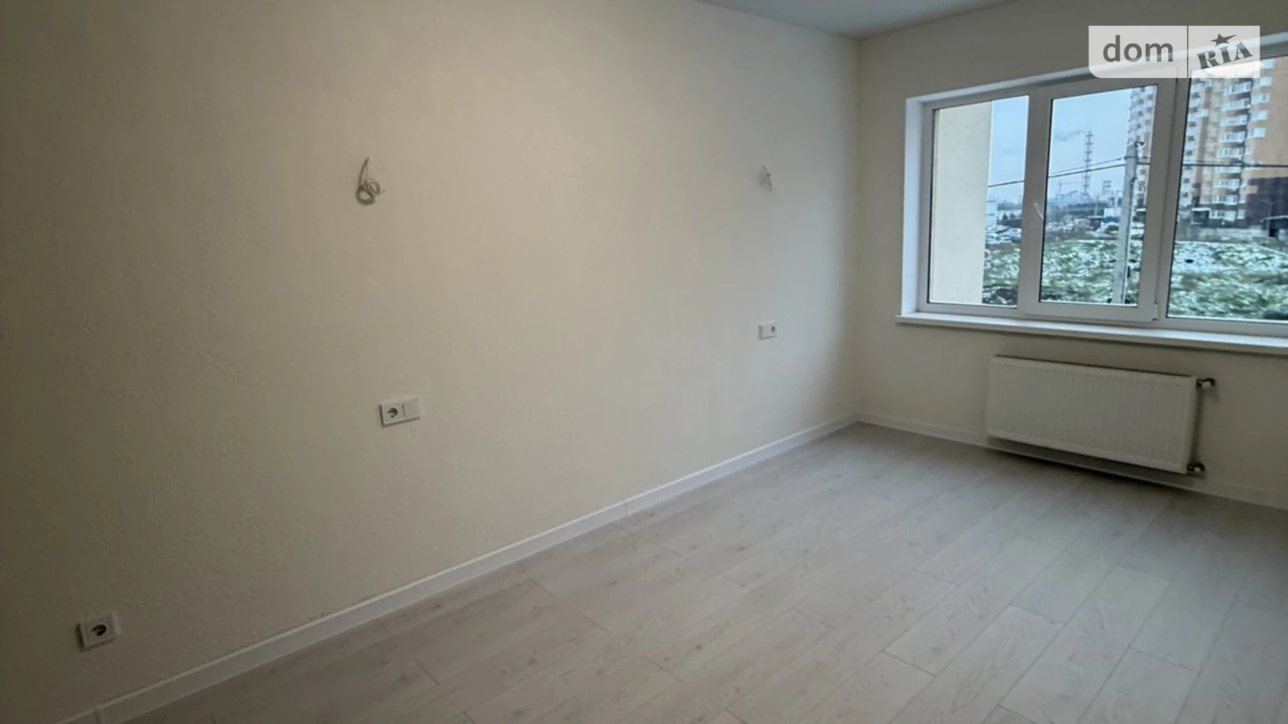 Продается 1-комнатная квартира 29 кв. м в Иличанкае, ул. Таврийская - фото 5