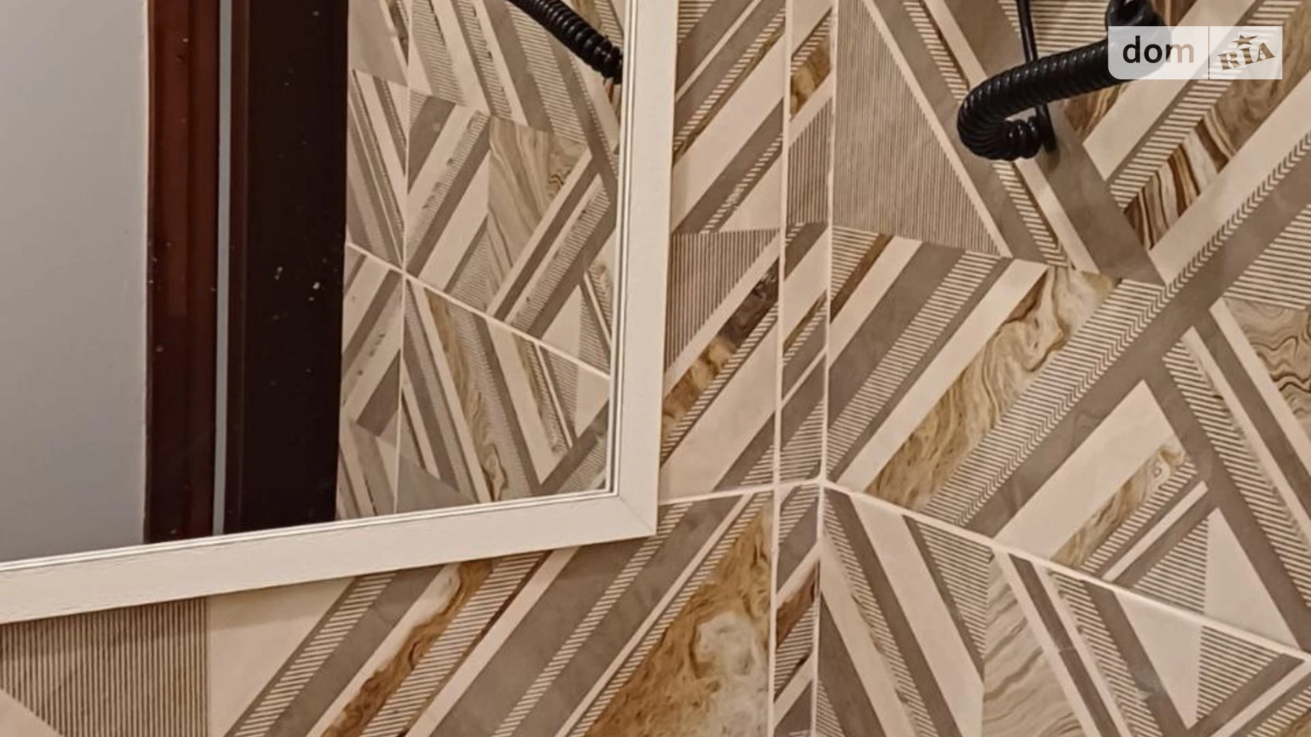 ул. Садовая, 36 Киев Славутич, цена: 5000 грн - фото 2