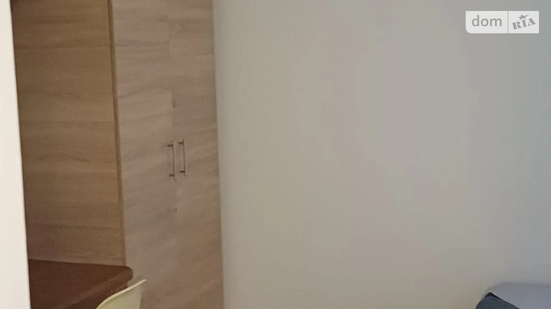 ул. Садовая, 36 Киев Славутич, цена: 5000 грн - фото 3