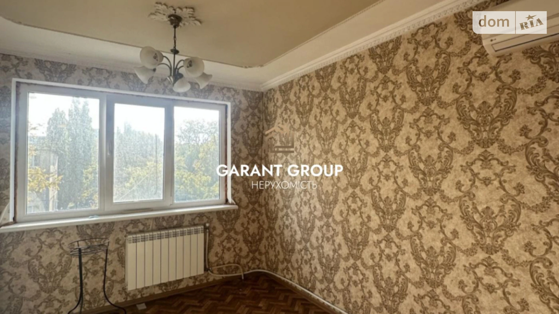 Продается 3-комнатная квартира 62 кв. м в Одессе, просп. Князя Владимира Великого(Добровольского) - фото 5