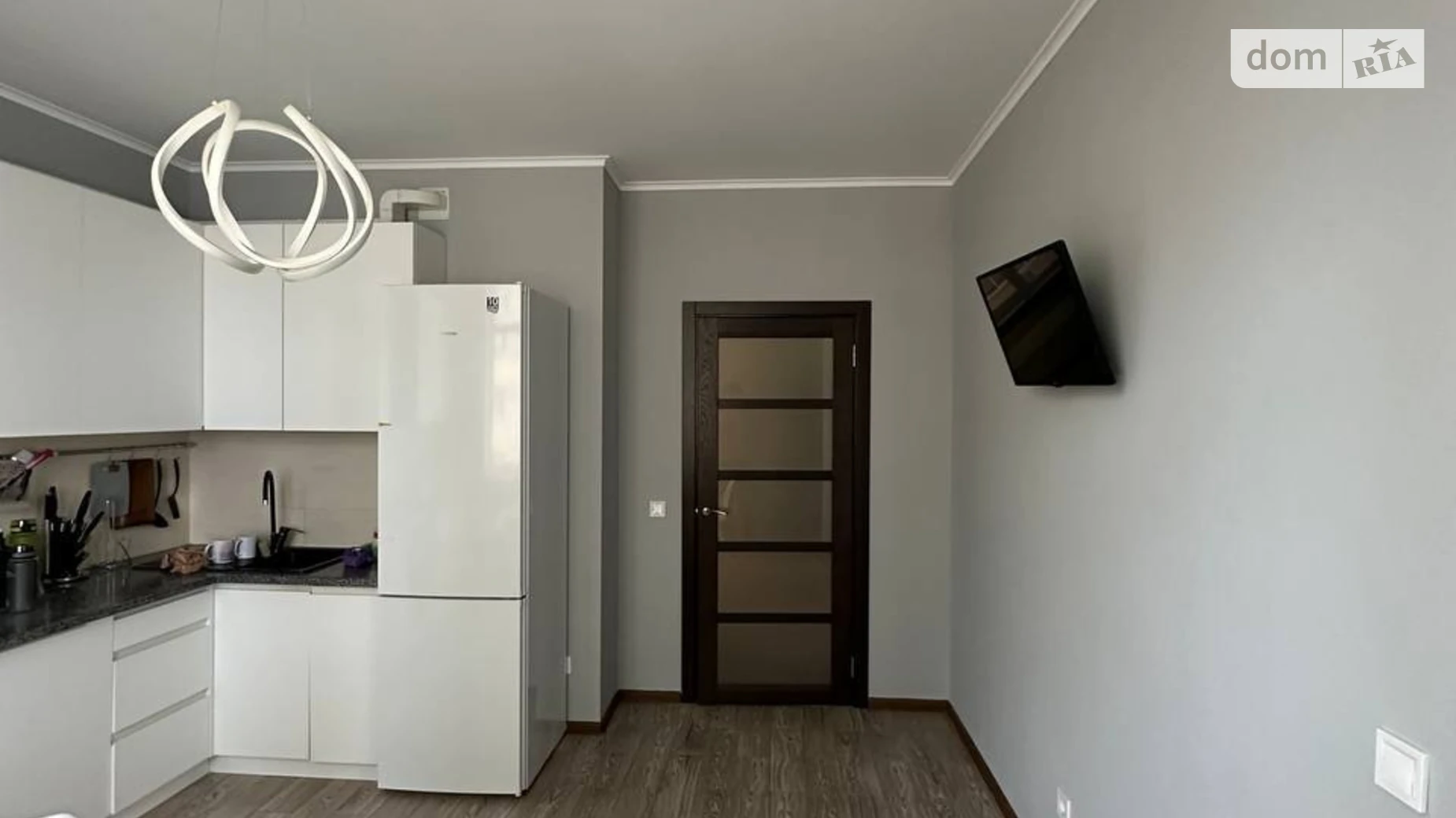 Продается 2-комнатная квартира 68.2 кв. м в Киеве, ул. Петра Калнышевского(Михаила Майорова), 6 - фото 2