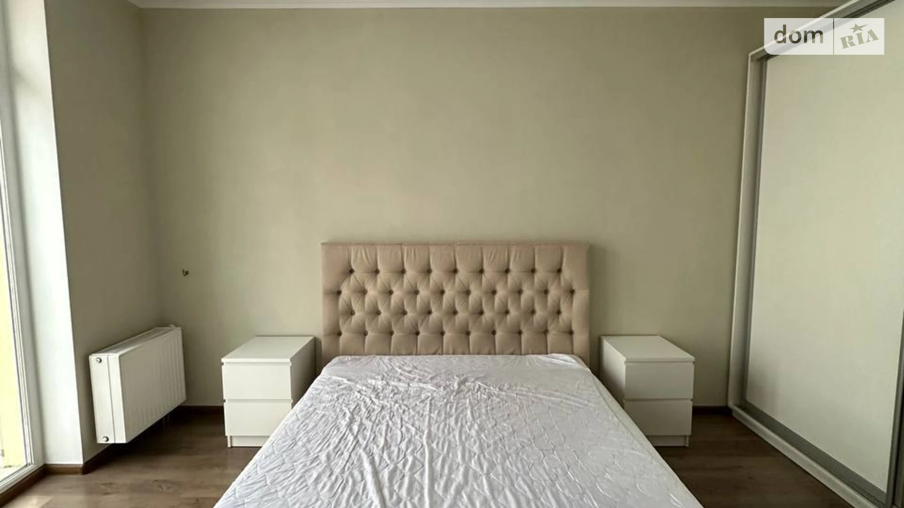 Продается 2-комнатная квартира 68.2 кв. м в Киеве, ул. Петра Калнышевского(Михаила Майорова), 6 - фото 4