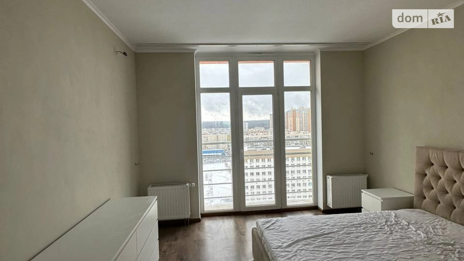 Продается 2-комнатная квартира 68.2 кв. м в Киеве, ул. Петра Калнышевского(Михаила Майорова), 6 - фото 5