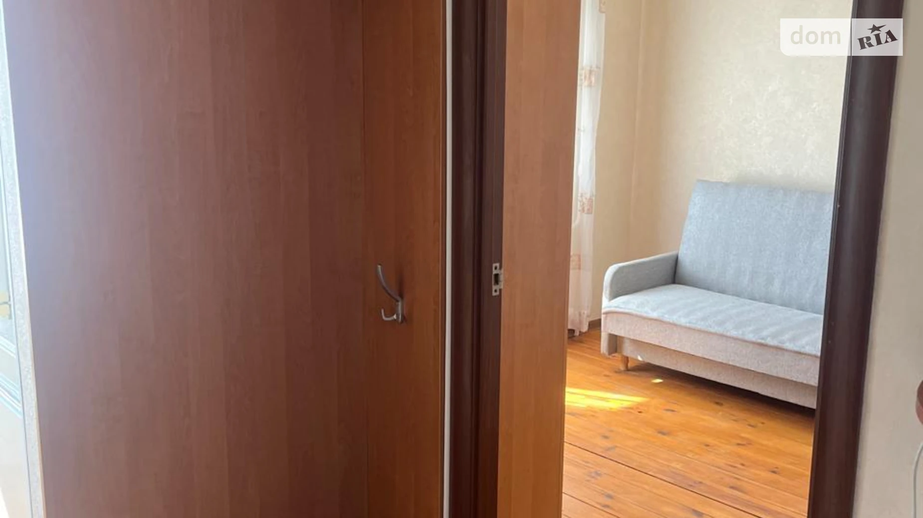Продается 1-комнатная квартира 20.9 кв. м в Киеве, цена: 45000 $ - фото 2