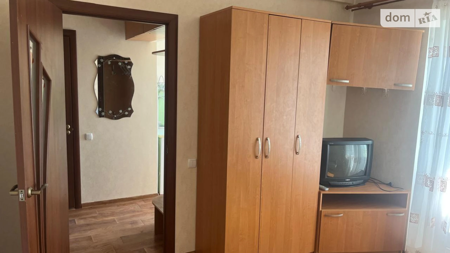 Продается 1-комнатная квартира 20.9 кв. м в Киеве, цена: 45000 $ - фото 3