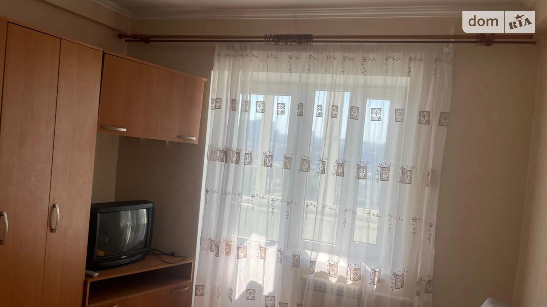 Продается 1-комнатная квартира 20.9 кв. м в Киеве, цена: 45000 $ - фото 4