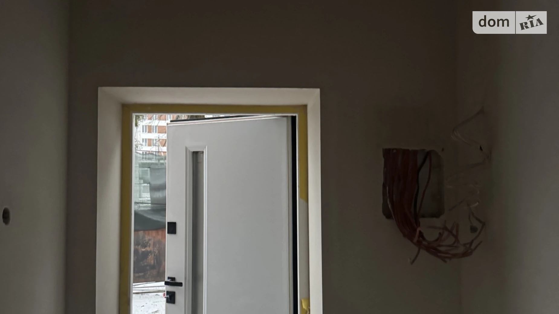 ул. Парковая вулиця, 44 Якушинцы, цена: 82000 $ - фото 4