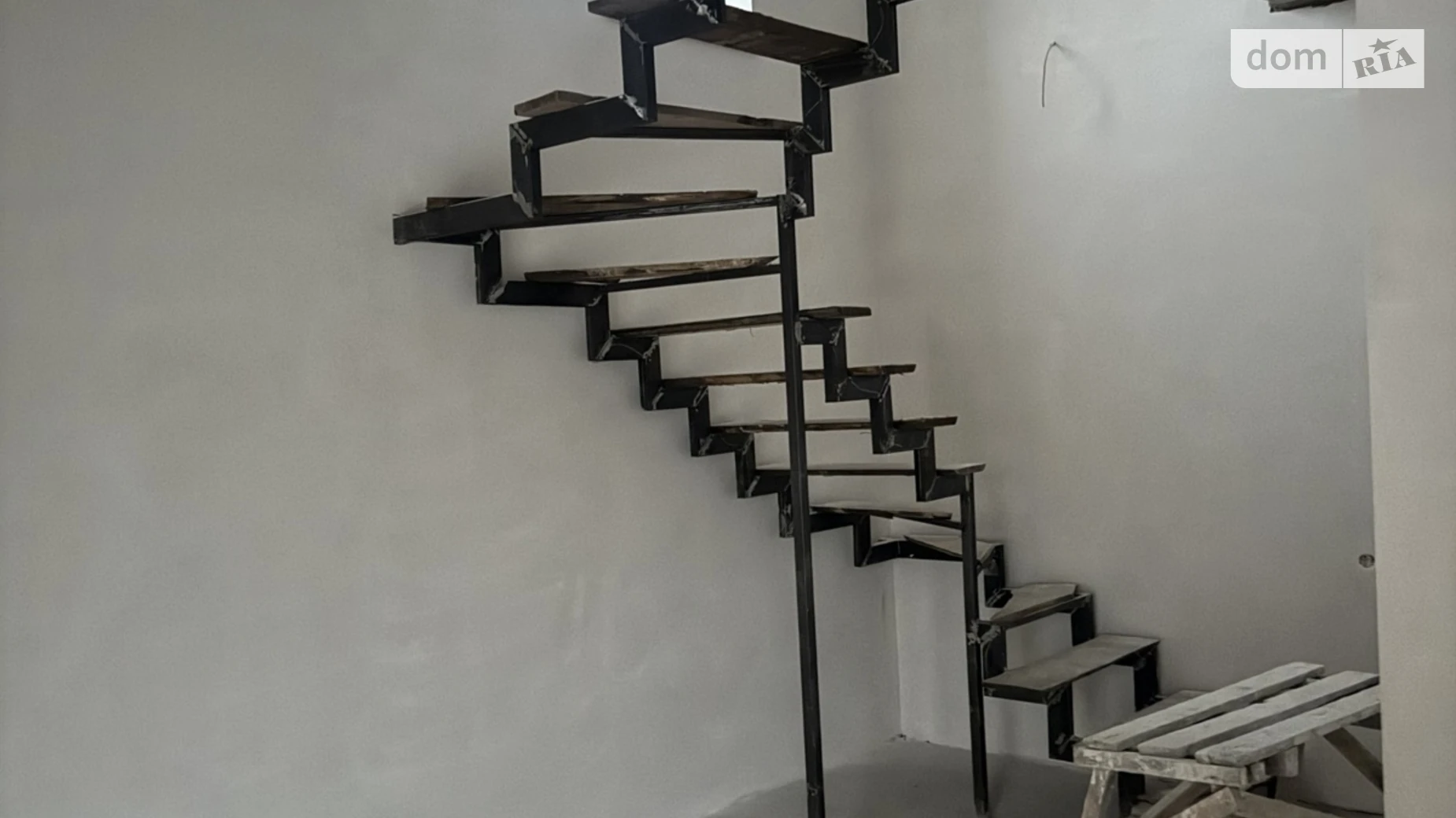 ул. Парковая вулиця, 44 Якушинцы, цена: 82000 $ - фото 5