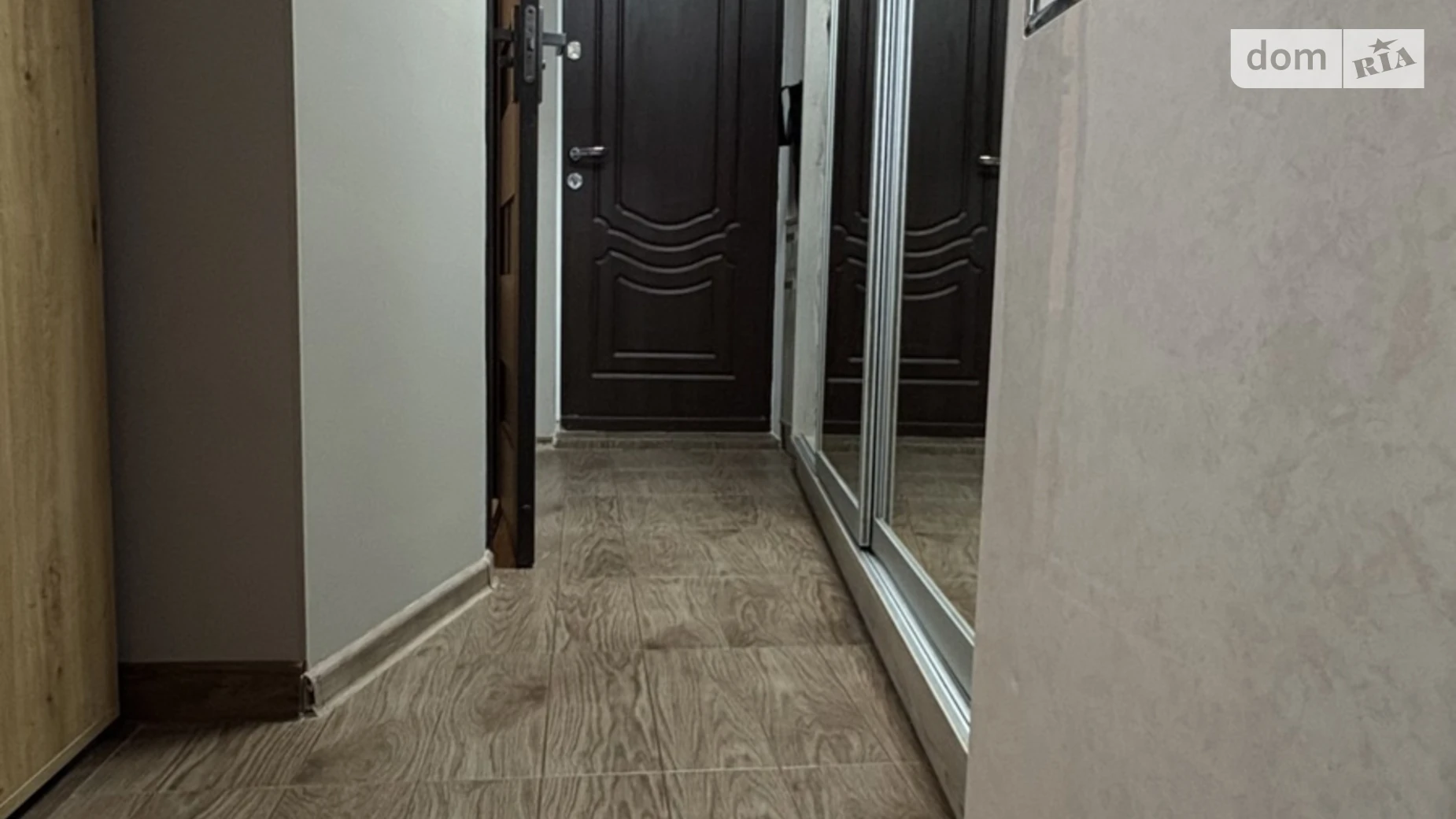 Продается 2-комнатная квартира 46.23 кв. м в Киеве, ул. Академика Шалимова(Героев Севастополя), 8 - фото 4