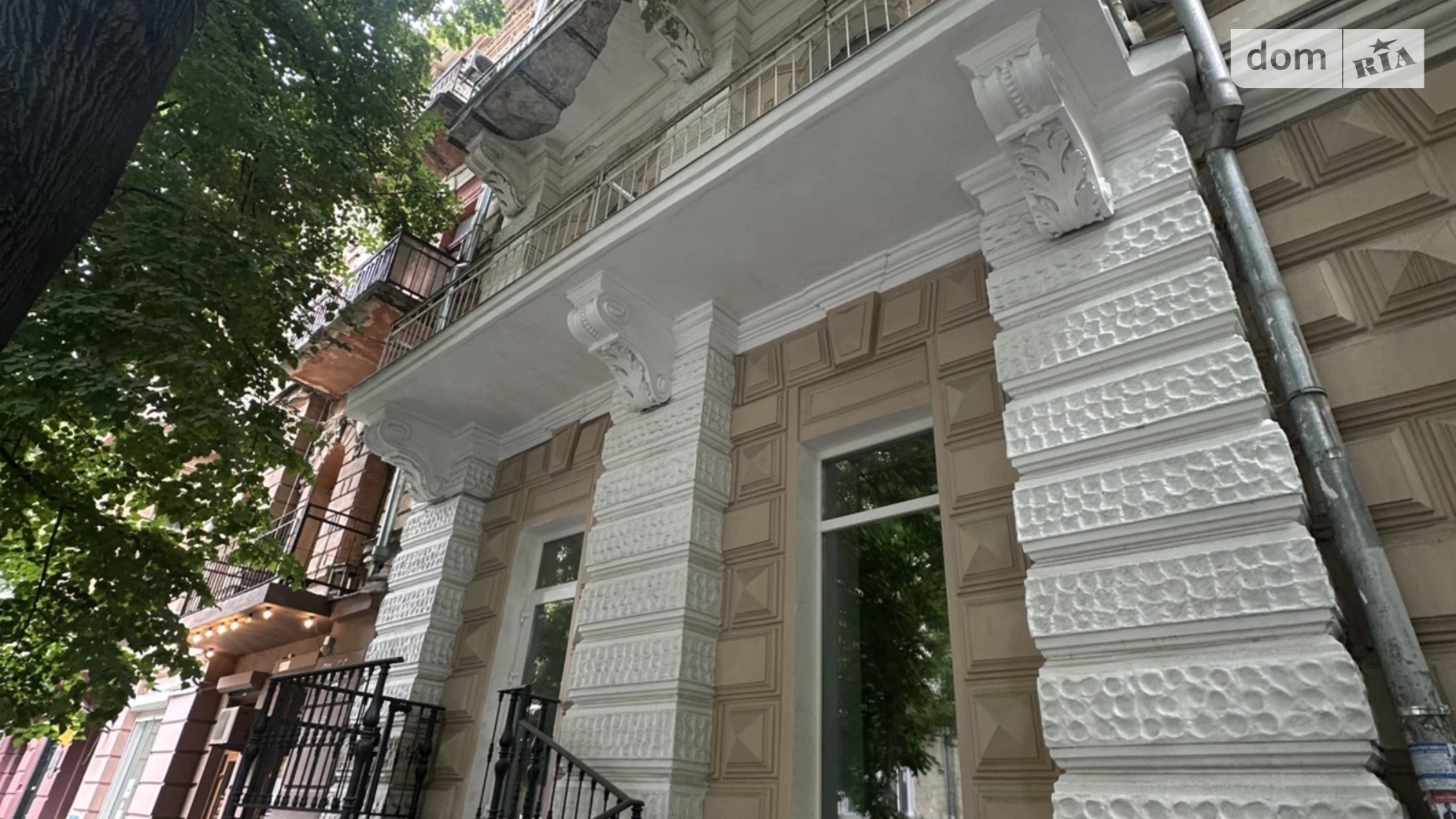 ул. Садовая, 7 Приморский Одесса, цена: 350000 $ - фото 2