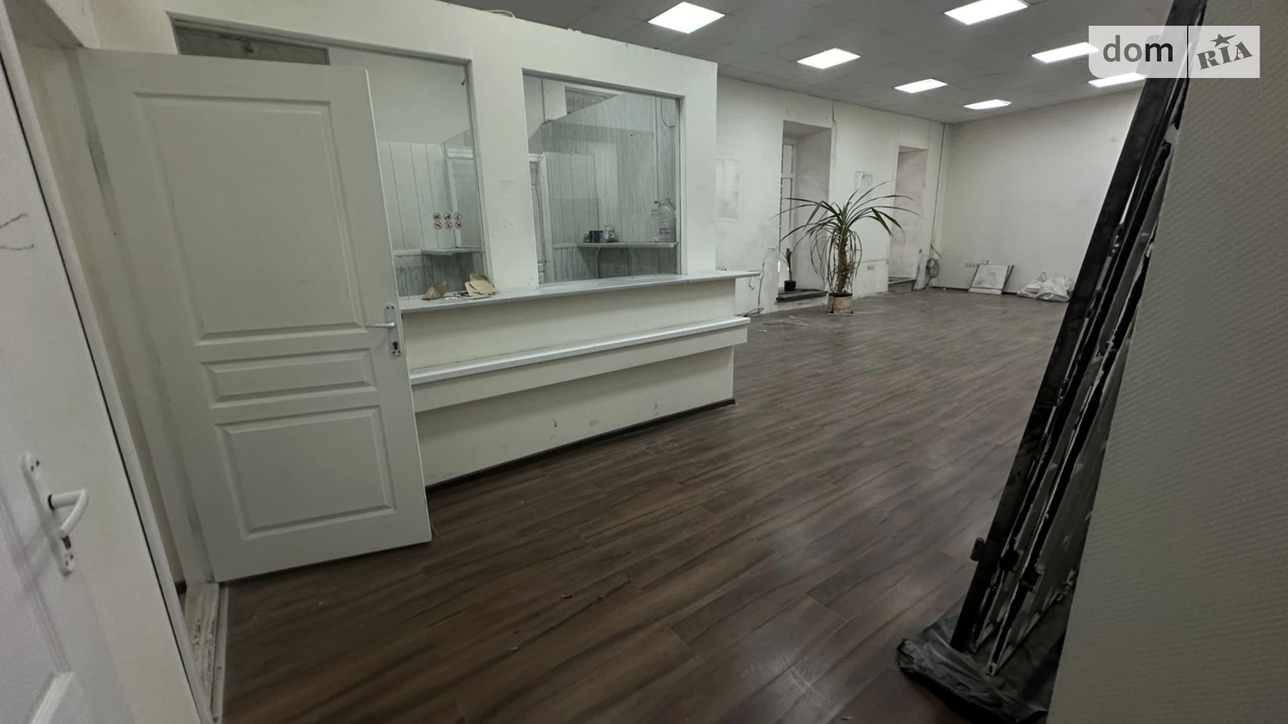 ул. Садовая, 7 Приморский Одесса, цена: 350000 $ - фото 4