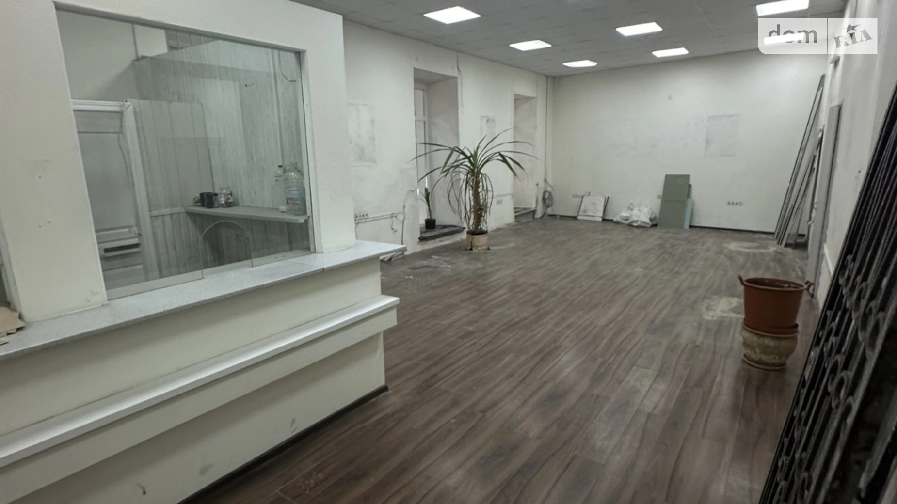 ул. Садовая, 7 Приморский Одесса, цена: 350000 $ - фото 5