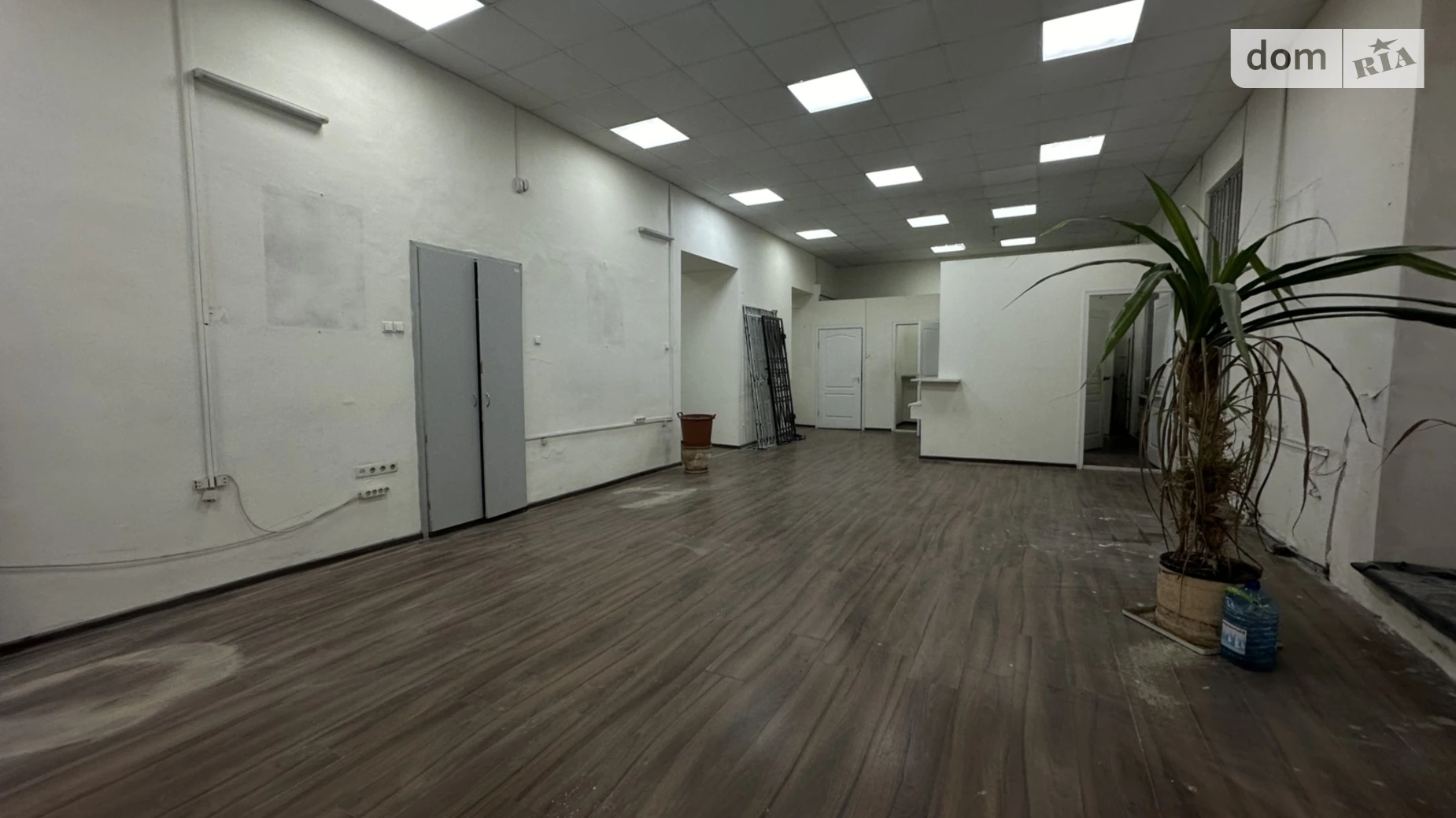 ул. Садовая, 7 Приморский Одесса, цена: 350000 $ - фото 3