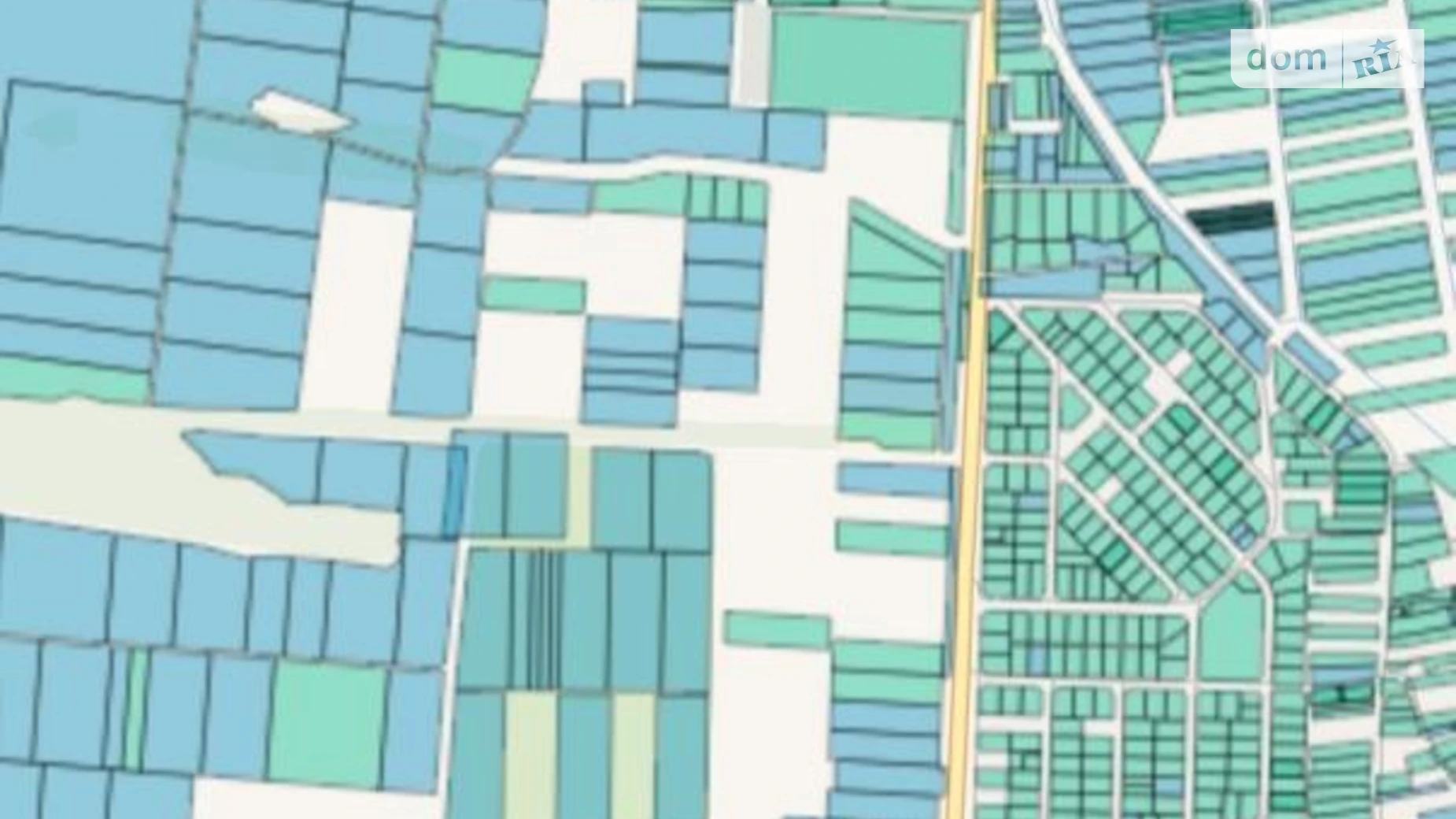 Продается земельный участок 34.55 соток в Киевской области, цена: 76010 $ - фото 2