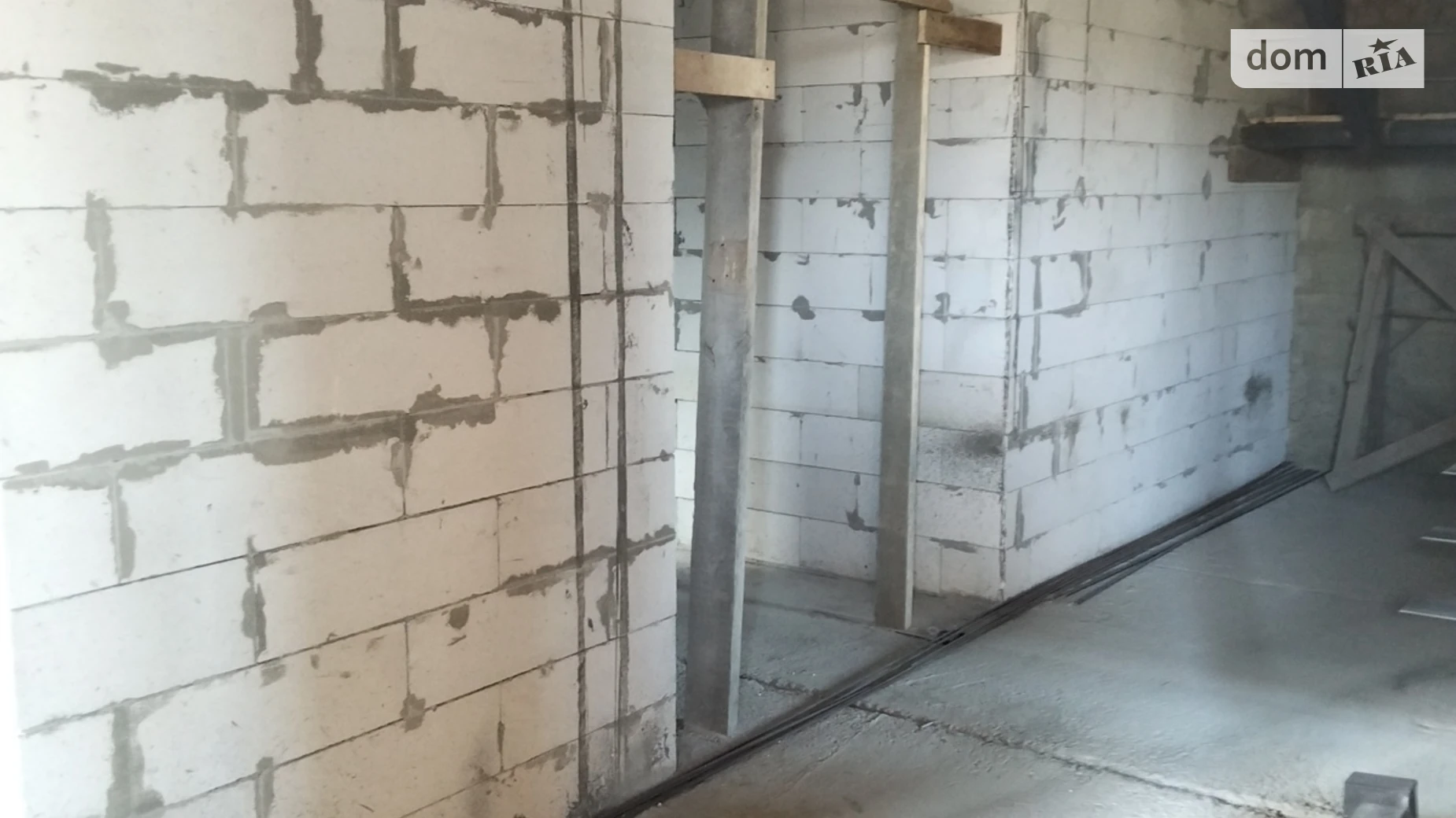 Продається будинок 2 поверховий 220 кв. м з балконом, вул. Лисенка, 19 - фото 5