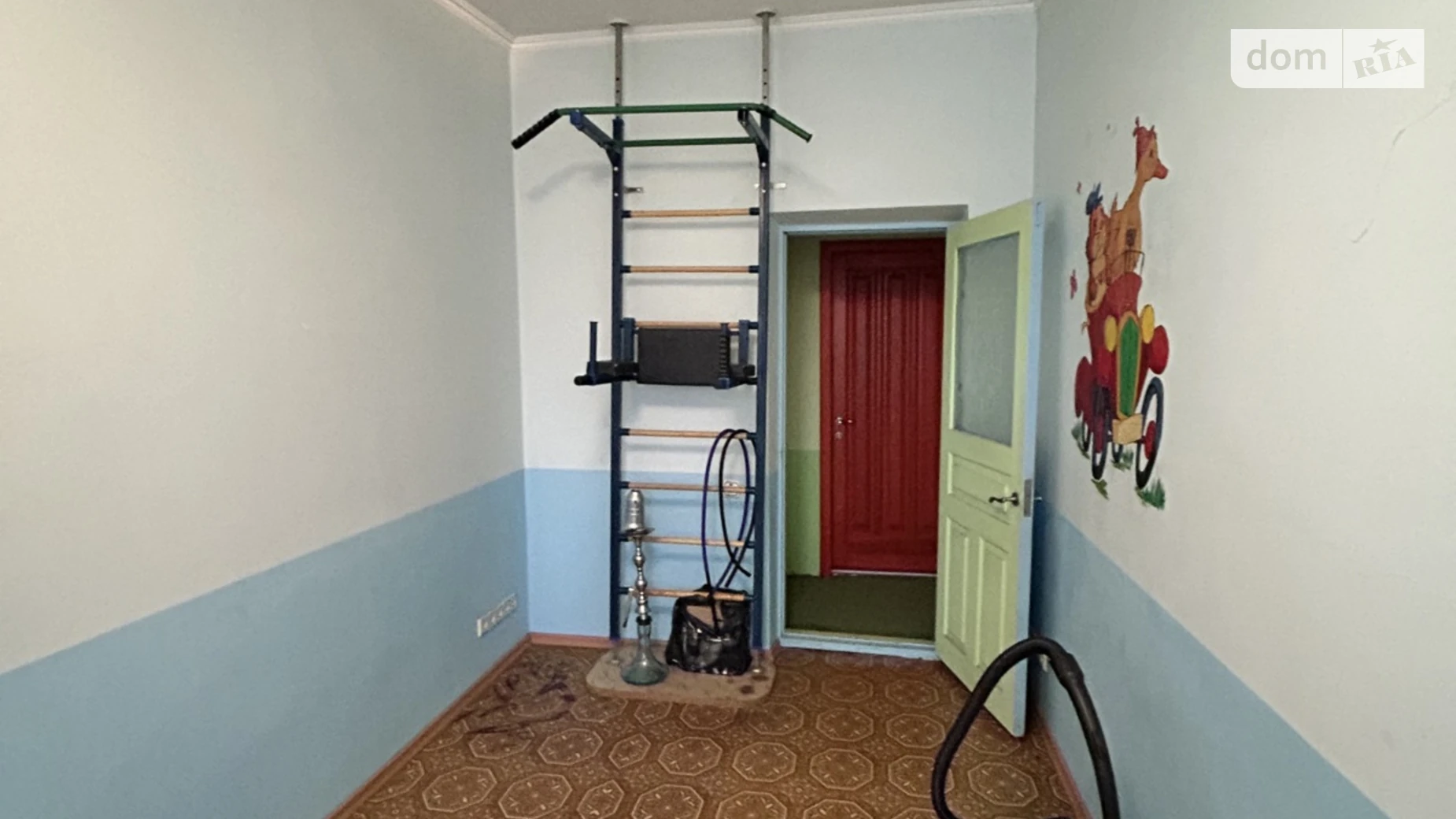 Продается 3-комнатная квартира 57.7 кв. м в Одессе, цена: 35500 $ - фото 5